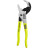 Ключ Ryobi переставний RHGJP200, 200мм, Cr-V, 0.31кг (5132006055)