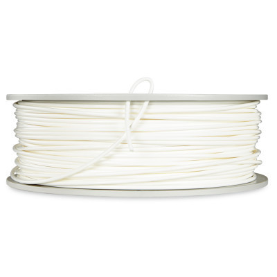 Пластик для 3D-принтера Verbatim ABS 2.85мм white 1kg (55034)