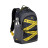 Рюкзак для ноутбука RivaCase 15.6&quot; 5431 Erebus, 20L, Grey Camo (5431 (Grey Camo))