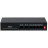 Комутатор мережевий Dahua DH-PFS3006-4ET-36