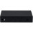 Комутатор мережевий Dahua DH-PFS3006-4ET-36