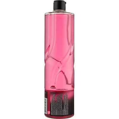 Шампунь Ekolan Pearl 2 в 1 1000 г (4820217131962)