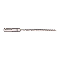 Бур Milwaukee SDS-PLUS MX4, 5,0х165х100мм (4932352008)