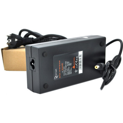 Блок живлення для систем відеоспостереження Ritar RTPSP 180-24