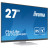 Монітор iiyama T2752MSC-W1