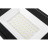 Прожектор Neo Tools алюміній, 220 В, 50Вт, 4000 люмен, SMD LED, кабель 0.15 м бе (99-050)