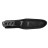 Ніж Neo Tools Bushcraft 16.5 см (63-106)