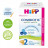 Дитяча суміш HiPP Combiotic 2 від 6 міс. 900 г (906230013877)