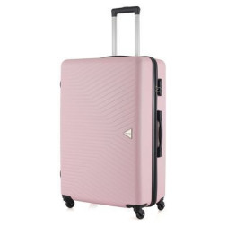 Валіза Semi Line 28&quot; L T5694-3 Rose (DAS303067)