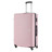 Валіза Semi Line 28&quot; L T5694-3 Rose (DAS303067)