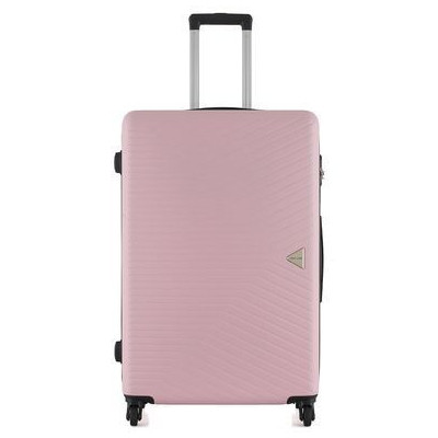 Валіза Semi Line 28&quot; L T5694-3 Rose (DAS303067)