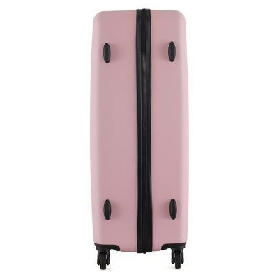 Валіза Semi Line 28&quot; L T5694-3 Rose (DAS303067)