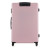 Валіза Semi Line 28&quot; L T5694-3 Rose (DAS303067)