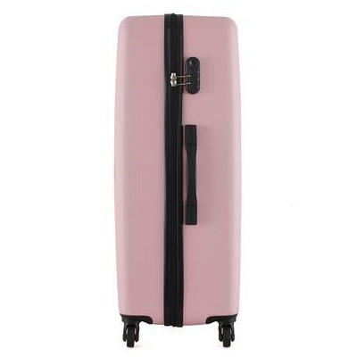 Валіза Semi Line 28&quot; L T5694-3 Rose (DAS303067)