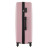 Валіза Semi Line 28&quot; L T5694-3 Rose (DAS303067)