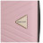 Валіза Semi Line 28&quot; L T5694-3 Rose (DAS303067)