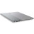 Ноутбук Lenovo ThinkBook 16 G8 IRL (21SH008JRA)