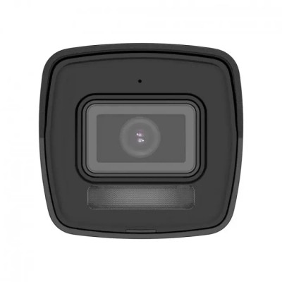 Камера відеоспостереження Hikvision DS-2CD1043G2-LIUF (2.8)
