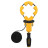 Струбцина DeWALT ремінна, L=4500мм. (DWHT83839-0)