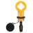 Струбцина DeWALT ремінна, L=4500мм. (DWHT83839-0)