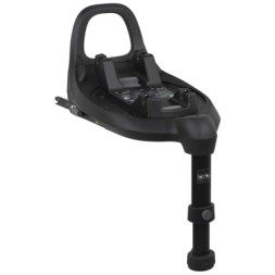 База для автокрісла Chicco Kory та Bi-Seat Full 360 i-Size (87054.95)