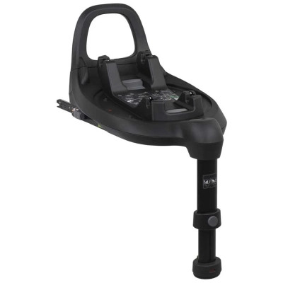 База для автокрісла Chicco Kory та Bi-Seat Full 360 i-Size (87054.95)