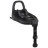 База для автокрісла Chicco Kory та Bi-Seat Full 360 i-Size (87054.95)