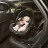 База для автокрісла Chicco Kory та Bi-Seat Full 360 i-Size (87054.95)