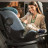 База для автокрісла Chicco Kory та Bi-Seat Full 360 i-Size (87054.95)