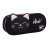 Пенал Yes PH-30 Happy Cats (533702)