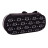 Пенал Yes PH-30 Happy Cats (533702)