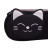 Пенал Yes PH-30 Happy Cats (533702)