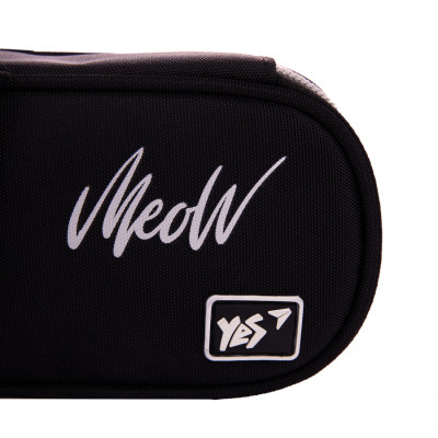 Пенал Yes PH-30 Happy Cats (533702)
