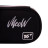 Пенал Yes PH-30 Happy Cats (533702)