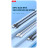 Дата кабель USB 2.0 AM to Lightning 1.0m Rock XO (NB230_L_White)