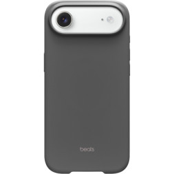 Чохол до мобільного телефона Apple Beats iPhone Air with MagSafe and Camera Control - Granite Gray Model A3506 (MGJT4LL/A)