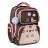 Рюкзак школьный Yes Pusheen S-101 (559591)