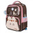 Рюкзак школьный Yes Pusheen S-101 (559591)