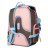 Рюкзак школьный Yes Pusheen S-101 (559591)