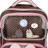 Рюкзак школьный Yes Pusheen S-101 (559591)