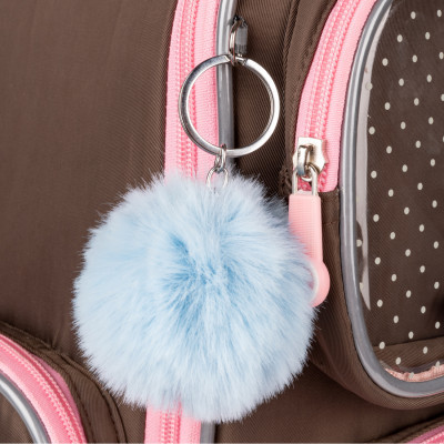 Рюкзак школьный Yes Pusheen S-101 (559591)
