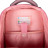 Рюкзак школьный Yes Pusheen S-101 (559591)