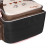 Рюкзак школьный Yes Pusheen S-101 (559591)