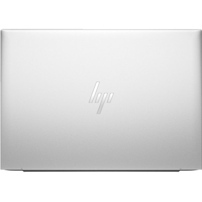 Ноутбук HP EliteBook 860 G10 (818J8EA)