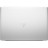Ноутбук HP EliteBook 860 G10 (818J8EA)