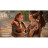 Гра Sony Horizon Forbidden West Complete Edition, BD диск (1000040790)
