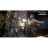 Гра Sony Horizon Forbidden West Complete Edition, BD диск (1000040790)