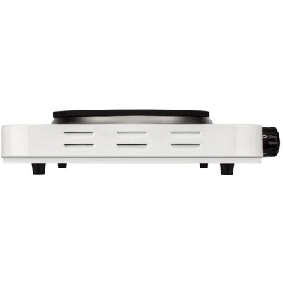 Настільна плита Milano HP-1120W