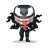 Фігурка Funko Pop серії Веном – Веном/Людина-Павук (76110)