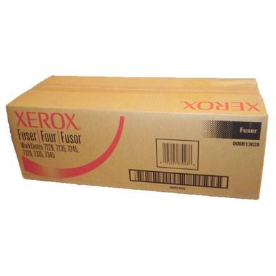 Ф&#039;юзер Xerox WC7228 (008R13028)